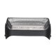 thumbnail image 3 of Razor blades and shaving heads for Braun 10b Series 1 190 180 170, 3 of 5