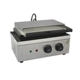 thumbnail image 4 of Maquina De Hacer Crepaletas, banderillas Mixta Girochef Crepaleta, 4 of 4