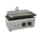 thumbnail image 4 of Maquina De Hacer Crepaletas, banderillas Mixta Girochef Crepaleta, 4 of 4