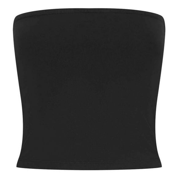 SF Womens Bandeau Top