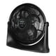 thumbnail image 2 of Ventilador de PISO Taurus 20P 3VEL NEGRO, 2 of 2