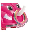 thumbnail image 4 of Carrito Elefante CON Bastón MyTek Mod MY5528, 4 of 5