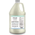 thumbnail image 1 of VITA VIE Antibacterial Body Wash, Refill, 64 oz, 1 of 2