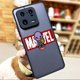 thumbnail image 3 of Funda mate para Xiaomi 13 12 12S 12T 11 11T 10 10T 10S 9 6X 5X PRO LITE 5G Funda Shell los guapos dibujos animados de Los Vengadores de Marvel, 3 of 5