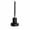 Grey 0.4*0.2mm, variant on Portable Watch Oiler Pen Watch Lubricant Oiler Watch Clock Repair Tool Accessory with Black Base, Red 0.3*0.1mm