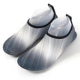 thumbnail image 1 of Calcetines acuáticos para mujer, hombre y exterior, para playa, natación y deportes acuáticos, 1 of 5