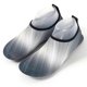thumbnail image 1 of Calcetines acuáticos para mujer, hombre y exterior, para playa, natación y deportes acuáticos, 1 of 5