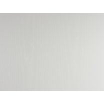 Fablon FAB10115 590 x 17.71 in. White Structure Adhesive Film