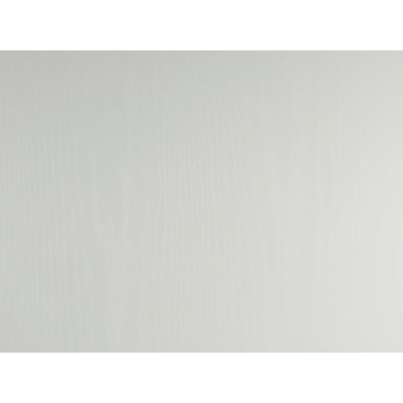 Fablon FAB10115 590 x 17.71 in. White Structure Adhesive Film