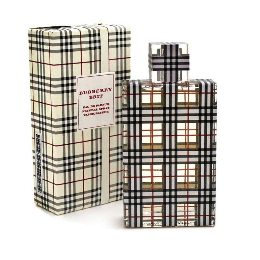 Burberry tradicional uruguay online