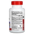 thumbnail image 2 of Schiff Glucosamine + Hyaluronic Acid Tablets, 2000 Mg. 150 Ct, 2 of 2