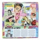 thumbnail image 2 of Puzzle El grupo canadiense King of Pop Art 1000 piezas, 2 of 6