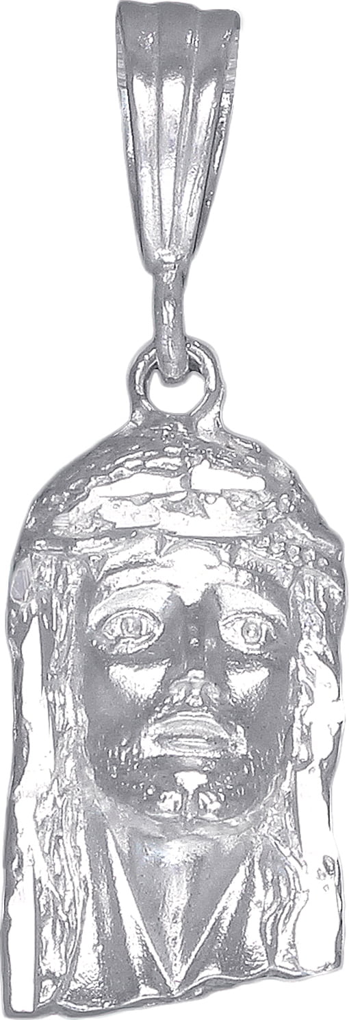 large jesus piece with black diamonds large jesus piece with black diamonds