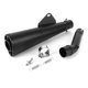 thumbnail image 2 of De Escape Silenciador Deslizante + Tubo Central Para 300 500 CMX300 CMX500 2017-2021, 2 of 7