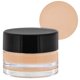 thumbnail image 1 of Belloccio Corrector de maquillaje de alta definición de tono claro, frasco de 5 gramos, oculta imperfecciones, oculta imperfecciones, crema cosmética para ojeras oscuras debajo de los ojos, uso debajo, 1 of 1
