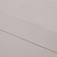 thumbnail image 2 of Mainstays Fitted Sheet, 2 of 3
