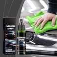 thumbnail image 2 of ¡NUEVO! 100ml Cleaning Spray,Surface Cleaner Spray,All Purpose Cleaning Spray, 2 of 5