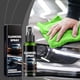 thumbnail image 1 of Spray de limpieza de 100 ml, spray limpiador de superficies, spray de limpieza multiuso, 1 of 5