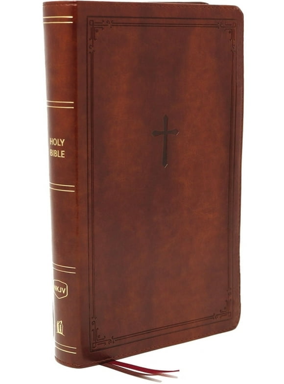 Bibles in Christian Books & Bibles