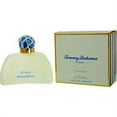 thumbnail image 3 of Tommy Bahama Set Sail St. Barts EDP for Women 3.4 oz, 3 of 3