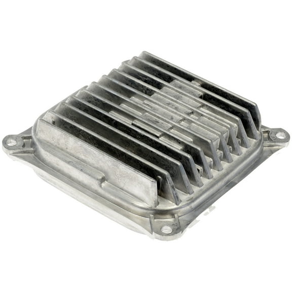 Dorman 601-926 High Intensity Discharge Lighting Ballast for Specific Mercedes-Benz Models