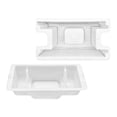 thumbnail image 2 of davian Concrete Mould Well Maker Concrete Block Brick Mould for Lawn Backyard Patio Style B, 2 of 8