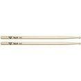 thumbnail image 4 of Vater VSMFW Sugar Maple Series Fusion Wood Tip Drumsticks, 4 of 5