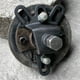 thumbnail image 3 of Herramienta Universal Para Desmontar Tambores De Freno, Extractor De Bujes Para Triciclos, Motocicletas Y Automóviles., 3 of 9