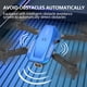 thumbnail image 1 of LS/RC F185 Pro WiFi Altitude Hold Control remoto Quadcopter 4K Cámara RC Drone, 1 of 9