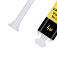 thumbnail image 3 of Pegamento de Resina Epoxi BLESIY 25ml Pegamento Fuerte, 3 of 7