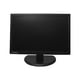 thumbnail image 1 of Monitor Lenovo ThinkVision E2054 19.5", 1 of 3