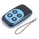 thumbnail image 3 of Duplicador de Control remoto de 250MHz-868MHz, multifrecuencia para puerta de garaje con llave de coche, 3 of 7