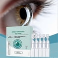 thumbnail image 3 of Presbyopia Vision Restore Eye Drops Relieve Fatigue Aningeresting Clean, 3 of 5
