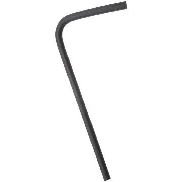 Dayco 80396 Molded Htr Hose