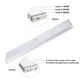 thumbnail image 5 of For Under Counter Light Closet Cabinet Motion Sensor Usb Rechargeable Wireless, 5 of 5