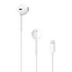 thumbnail image 4 of IPHONE 12 64 Apple REACONDICIONADO Protector de Pantalla KeepOn Audifonos APPLE con Cable Conector Blanco, 4 of 5