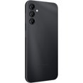 thumbnail image 3 of Samsung Galaxy A14 5G (SM-A146W) 6.6" HD Display + Android 13, 4GB RAM / 64GB Unlocked Smartphone Brand New (Black), 3 of 7
