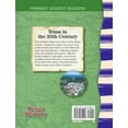 thumbnail image 2 of Social Studies: Informational Text: The State of Texas 8-Book Set (Other), 2 of 9
