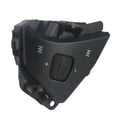 thumbnail image 2 of Left Steering Wheel Control Switch For Tesla Model S X 2012-2020, 2 of 5