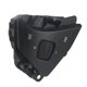 thumbnail image 2 of Left Steering Wheel Control Switch For Tesla Model S X 2012-2020, 2 of 5