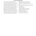 thumbnail image 2 of Tusk Fork Seals For HONDA Gold Wing/Aspen/Int. GL1100 1982-1983, 2 of 5