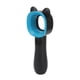 thumbnail image 1 of Mini Ventilador Portátil De Mano Con 3 Velocidades, Ventilador Con Batería Recargable Por USB, Compacto Y Conveniente, De Larga Duración, Versátil Para Viajes De Mujeres, 1 of 7