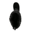 thumbnail image 6 of MUK LUKS Women's Jackie Boot, Wide Width Available, 6 of 9