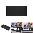 thumbnail image 3 of Felts Pad Mouse Mat, Dest Pad Mouse Pad, Anti-static Notebook Computer Desktop Laptop For Gaming, 3 of 5