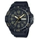 thumbnail image 1 of Reloj Casio Unisex Modelo MRW-210H-1A2VCF, 1 of 2