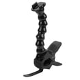 thumbnail image 4 of Camera 8 Section Gooseneck, Universal Camera Gooseneck  For Sports Cameras, 4 of 8