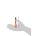 thumbnail image 3 of REVLON Colorburst Baume Tache,, 3 of 3