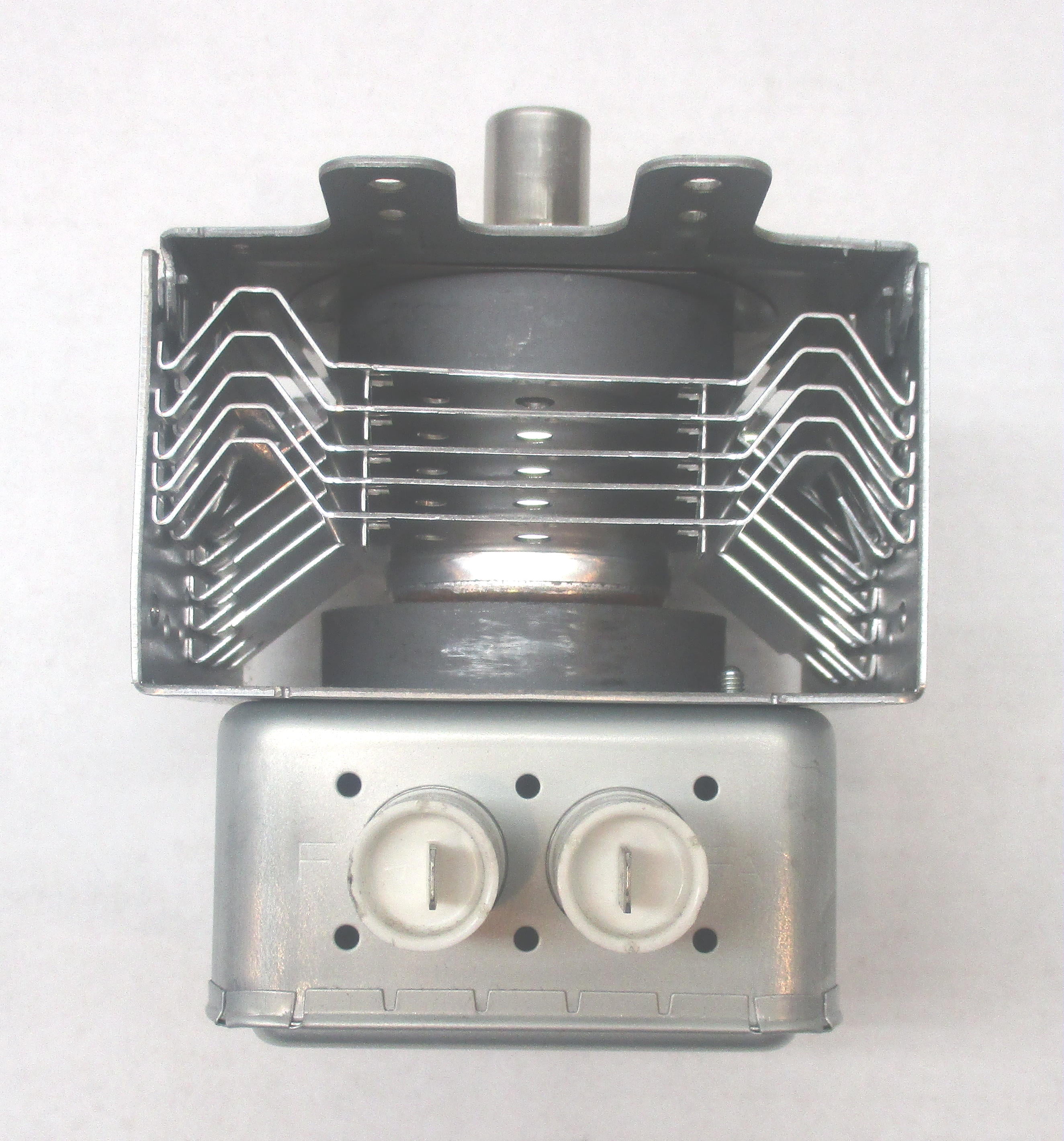 5304441846 Magnetron Fits Frigidaire Microwave Oven