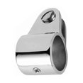 thumbnail image 5 of 2 Pcs Bimini Top Jaw Slide Marine Boat Hardware Fitting 316 Stainless Steel Inside Dia 1 Inch 25.4m, 5 of 5