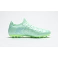 thumbnail image 2 of KELME Soccer Cleats Calfskin Leather Men's and Women's - Soccer Shoes, 2 of 6